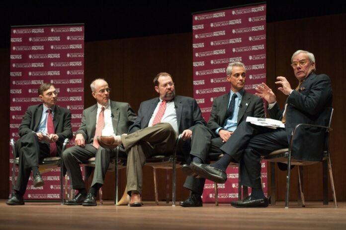 cybercory cybersecurity magazine (1)