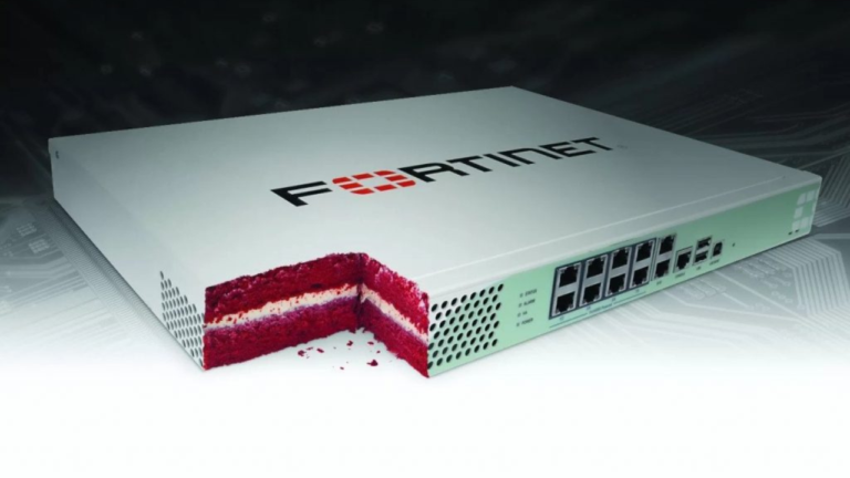Fortinet, a leading provider of cybersecurity solutions, recently released patches for 40 vulnerabilities across its product line. The vulnerabilities were found in FortiNAC, FortiWeb, FortiGate, FortiManager, FortiAnalyzer, FortiMail, FortiEDR, and FortiClient, affecting versions ranging from 5.6 to 7.0.