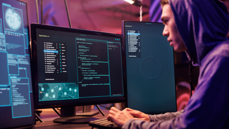 Guardians of the Digital Realm: 10 Best SOCs to Supercharge Your Security in 2024