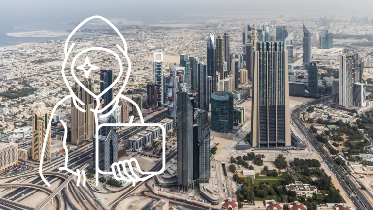 The Cyber Crime Trend in the Middle East Region With Solutions and Conclusion