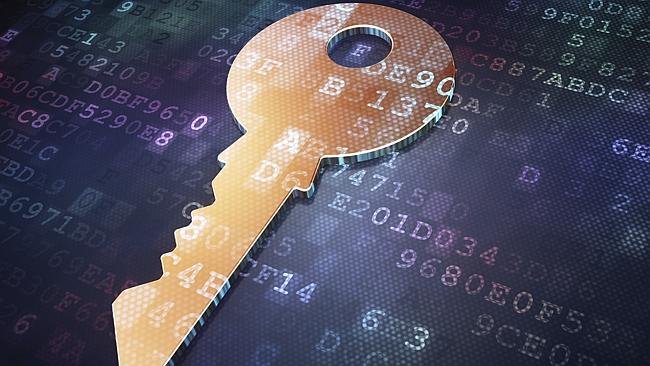 System Security in America: Addressing Challenges in 2022