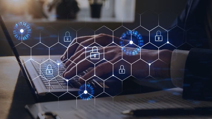 Fortifying Your Digital Fortress: A Guide to Avoiding Ransomware in 2024