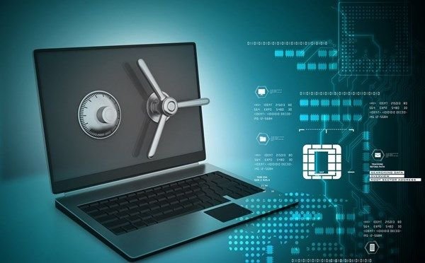 Top 10 Tips to Secure Your SCADA Network from Cyber Threats