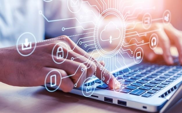 Top 10 Insider Threats and Effective Security Measures to Mitigate Risks