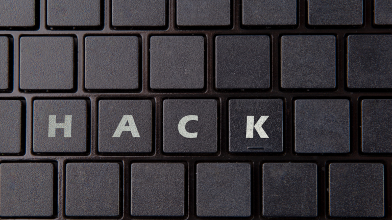 Double Dipping Disaster: Jason’s Deli Hit by Credential Stuffing Attack, Exposing User Data