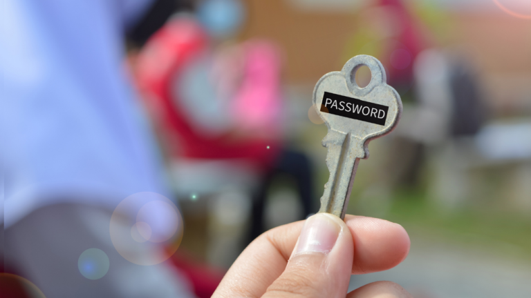 The Benefits of Using Multi-Factor Authentication: A 10-Point Overview