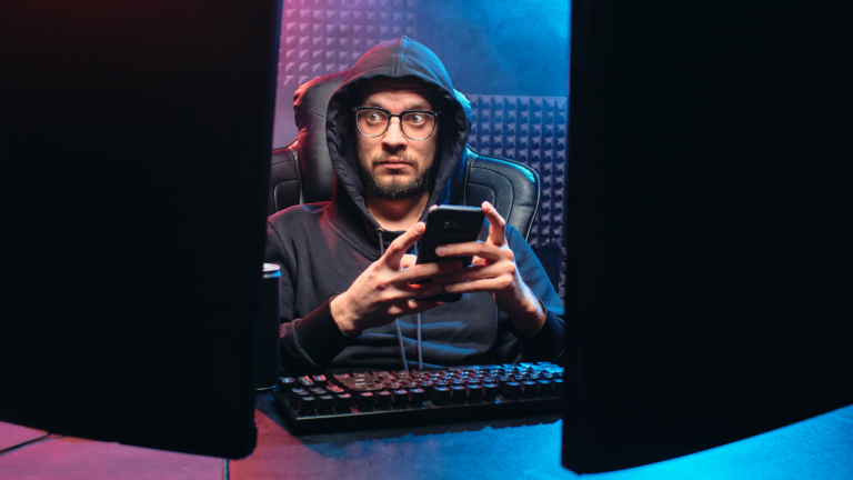 The Shape-Shifting Foe: New Malware Variant Mimics Benign Behavior to Evade Detection