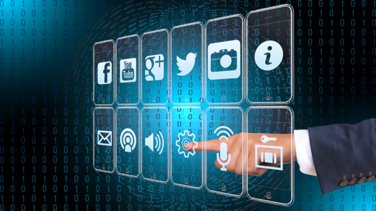 Big Brother No More: FTC Cracks Down on InMarket for Selling Users’ Precise Location Data