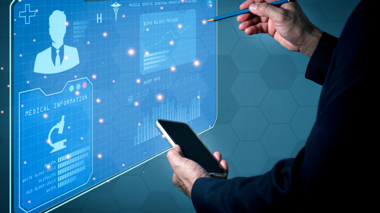 Taming the Mobile Herd: Why Your Business Needs Mobile Device Management (MDM)