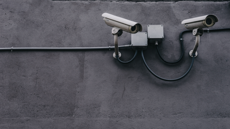 Big Brother is Hacked: How Intruders are Breaching Your Security Cameras and Access Control