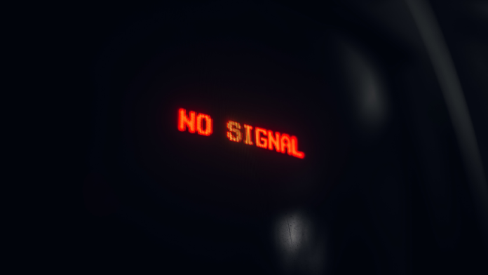 cybercory cybersecurity magazine (45)