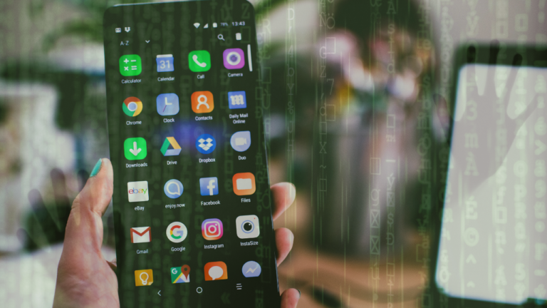 The list of 10 Best Secure Mobile Phones with features, pros, and cons…