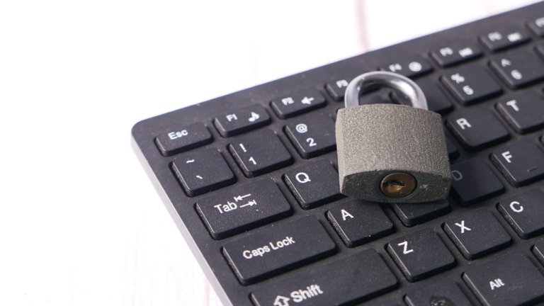 Top 10 Global Cybersecurity Magazines to Read in 2022