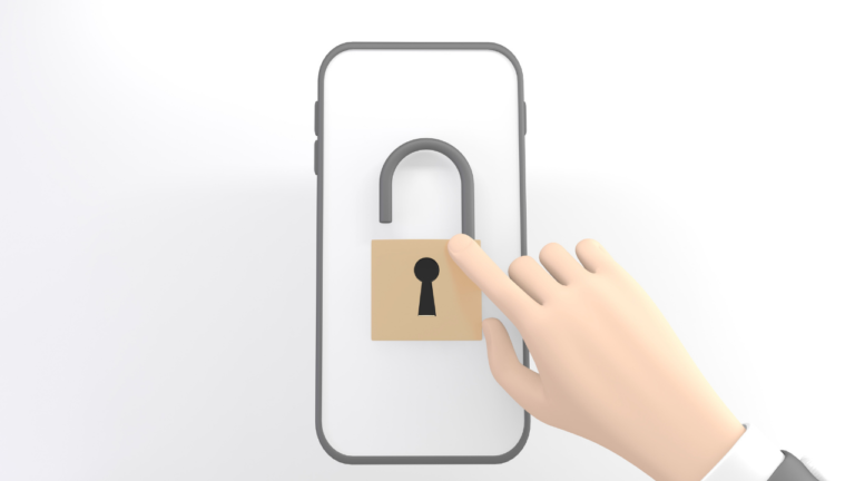 Don’t Let Hackers Exploit Your Mobile: Secure Your Devices from the Actively Attacked Ivanti EPMM Vulnerability!