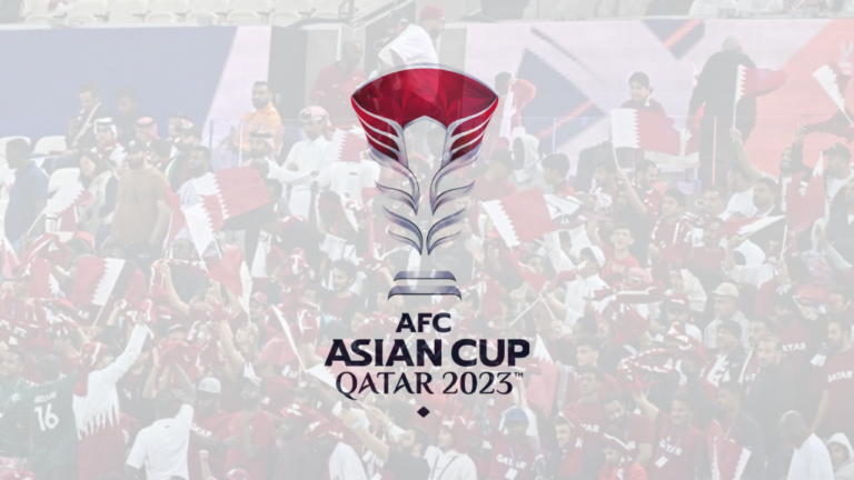 AsianCup2024inQatar Cybersecurity Awareness 7 -Public Wi-Fi at the AFC Asian Cup: Don’t Let Excitement Turn into Exposure!