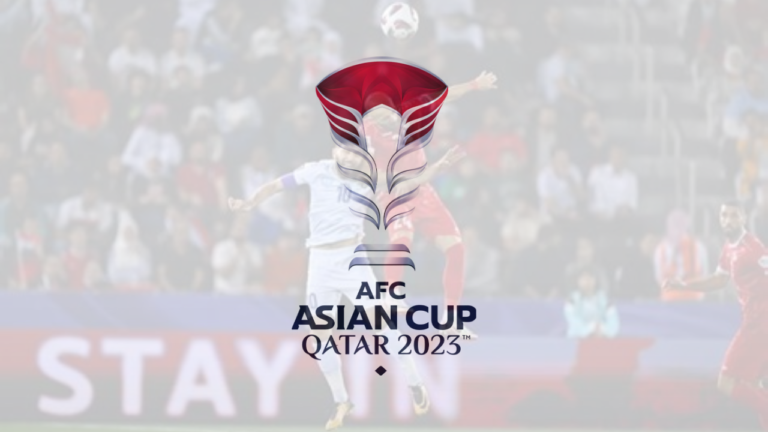AsianCup2024inQatar Cybersecurity Awareness 12 – Password Power Play: Secure Your AFC Asian Cup Experience with Strong Passwords!