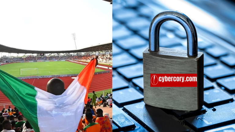 Cybersecurity Awareness 5 – Hook, Line, and Cyber-Sinker: Avoiding Phishing, Smshing, and Vishing During AFCON 2024