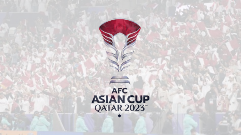 AsianCup2024inQatar Cybersecurity Awareness 1 – Beware the Free Wi-Fi Woes: Stay Secure at the AFC Asian Cup!