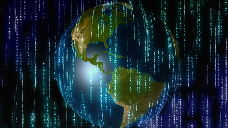 Leaked Passwords, Locked Gateways: Network Operator Credentials Circulate on Dark Web