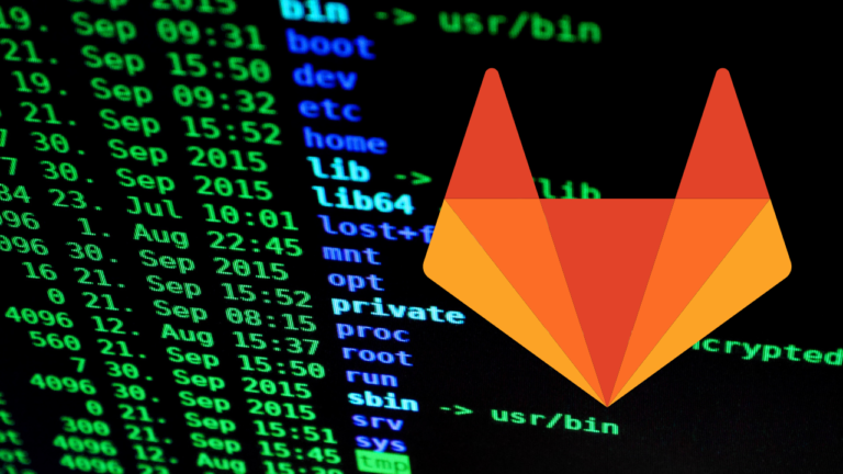 Code Under Siege: Demystifying the Recent GitLab Vulnerability and Protecting Your Projects
