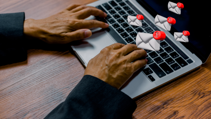 Cybercory Cybersecurity Magazine (2)