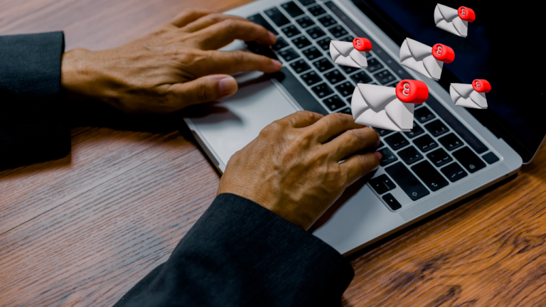 Sharing with Savvy: 10 Steps to Protect Your Privacy in the Open Book of the Internet