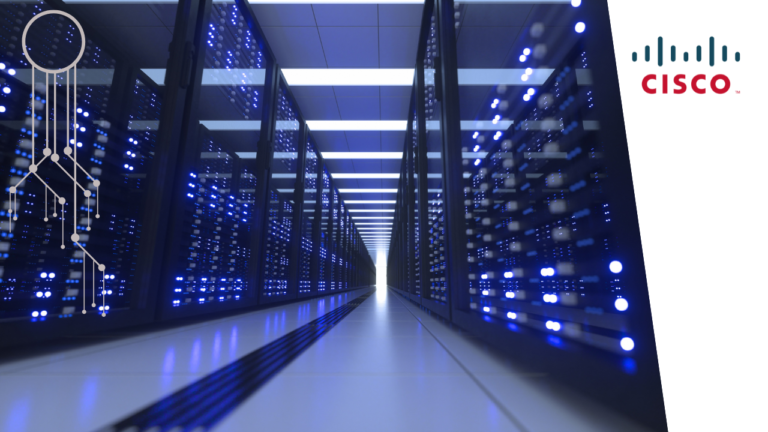 Red Alert: Critical Cisco Flaw Exposes Businesses to Hostile Takeovers of Communication Systems