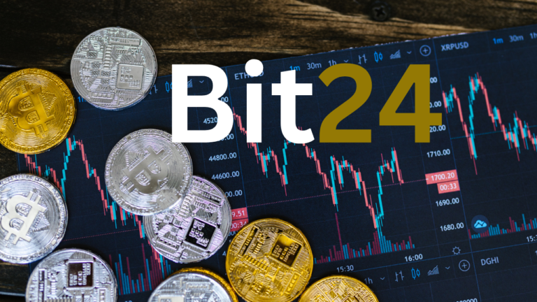 Iranian Crypto Exchange Leak Exposes Passports and IDs, Raising Privacy Concerns