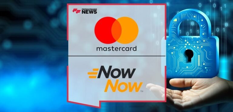 MasterCard Trust Center and Nownow Partner to Boost Cybersecurity in Nigeria