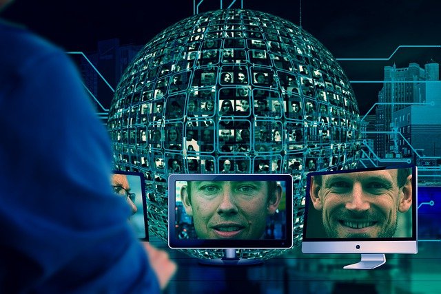 RSA Conference 2024: Where the World Gathers to Hack the Future of Security