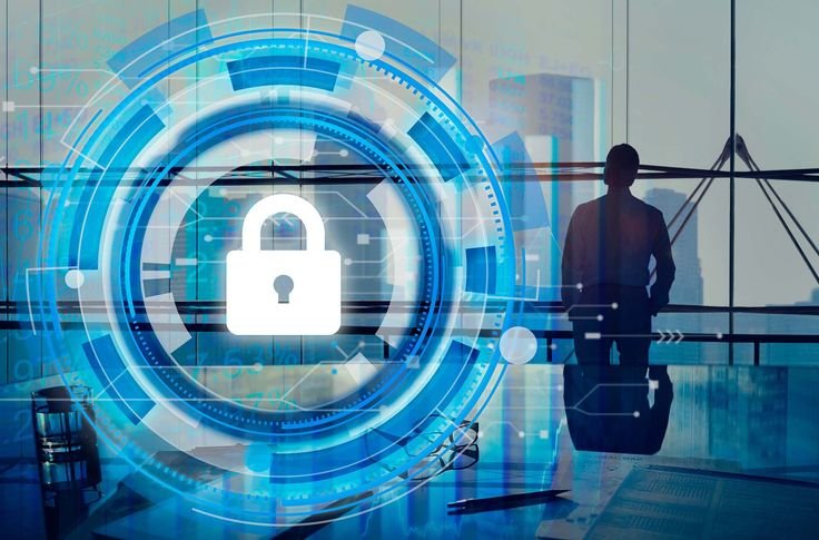 Open-Source Vulnerabilities and Solutions: What You Need to Know