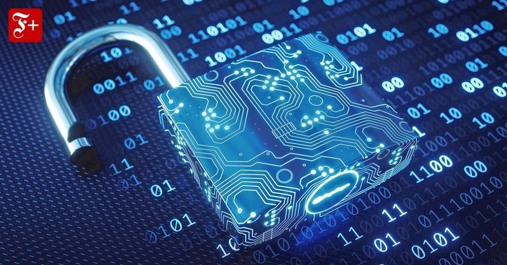 BitBNS Admits Partial Fund Compromise Following Allegations of 7.5 Million Hacked