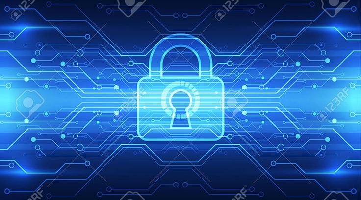 BidenCash Cyberattack Leads To Card Leakage