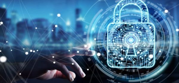 10 Inspiring Women in Cybersecurity in the Americas