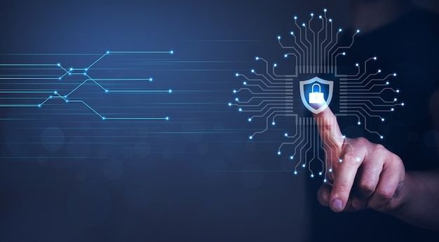 When the Cybershadow Strikes: 10 Steps to a Bulletproof Incident Response Plan