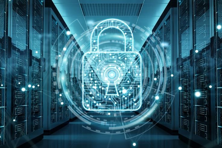 10 Women in Cybersecurity in Australia Making a Difference