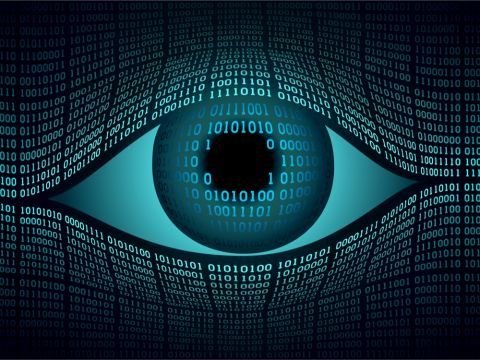 Cybersecurity Angel Investors: Who Are They and What Do They Do?