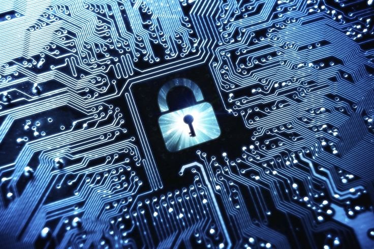 10 Cybersecurity Angel Investors You Should Know About