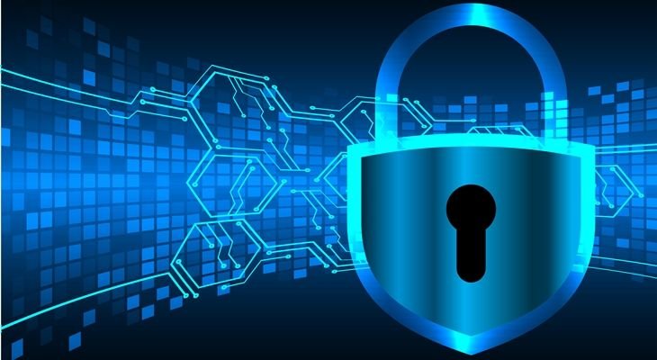 Top 10 Cybersecurity Angel Investors in the Middle East: Their Contributions and Achievements