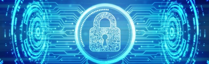 10 Cybersecurity Angel Investors in North and South America You Should Know