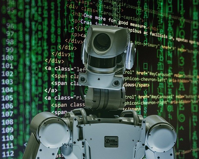 Beyond Bamboozling: North Korean Hackers Mask RokRAT Backdoor with Fabricated Research