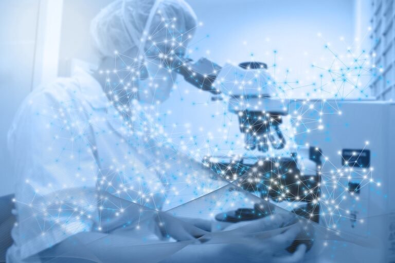 Code Red: Israeli Healthcare System Reeling from Cyber Attack