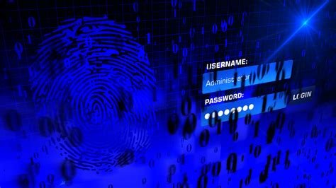 Second Attack on LastPass Results in Encrypted Password Breach