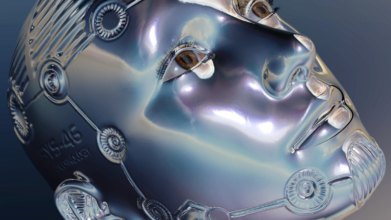 Deepfakes on the Move: Chinese Hackers Leveraging New Threat in Mobile Banking Attacks