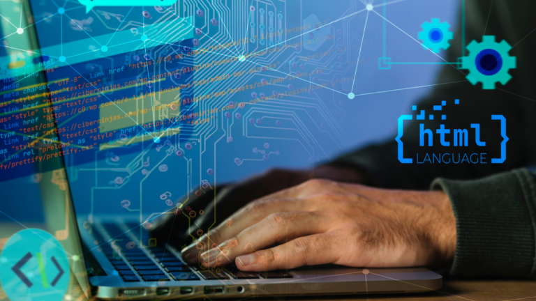 Open-Source RAT on GitHub Raises Security Concerns: Xeno and the Importance of Vigilance