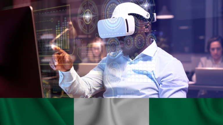 Beyond the Stereotypes: Unpacking Nigeria’s Cybercrime Narrative