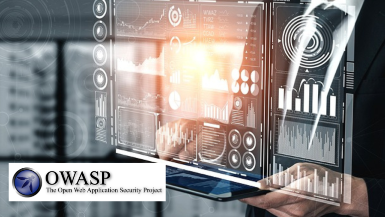 Navigating the AI Frontier: OWASP Releases Security Checklist for Generative AI