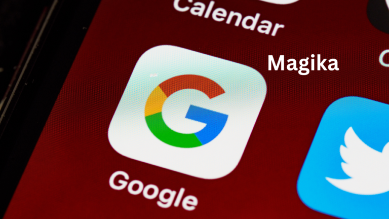 Magika: Unveiling the Mystery – Google Opensources its AI-Powered File Identification Tool