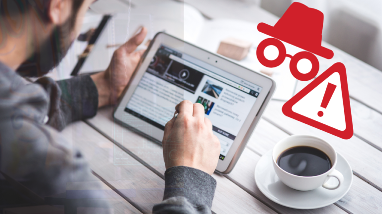 Don’t Click Bait: Facebook Job Ads Lure Victims into “Ov3r_stealer” Malware Trap