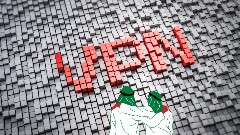 Tread Carefully: UAE Cybersecurity Officials Caution Against Misusing VPNs